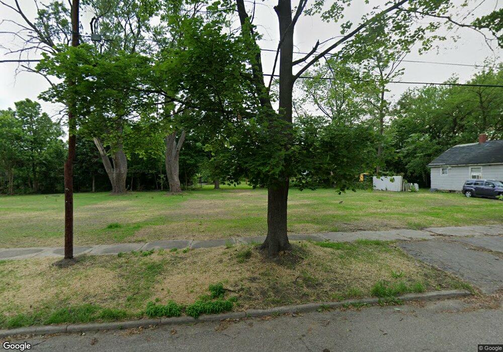 1519 Belle Ave, Flint, MI 48506 - photo 1