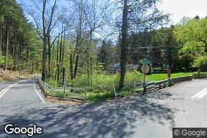 55 Sheep Hill Rd, Fleetwood, PA 19522