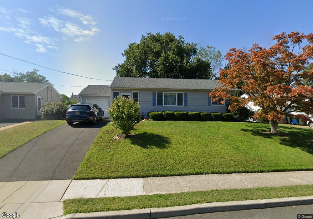 1307 Spruce Ave, Ocean, NJ 07712 - photo 1