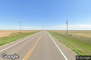 39 S Highway 23, Dighton, KS 67839
