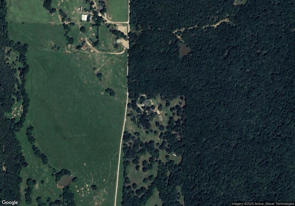 11756 Ranchwood Rd, Prairie Grove, AR 72753 - photo 1