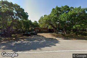 1750 Williams Rd, Moore Haven, FL 33471