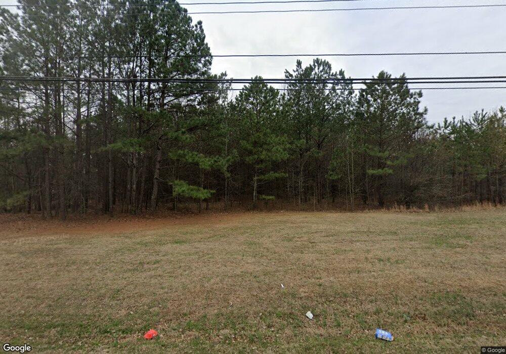 760 Fairview Rd, Stockbridge, GA 30281 - photo 1