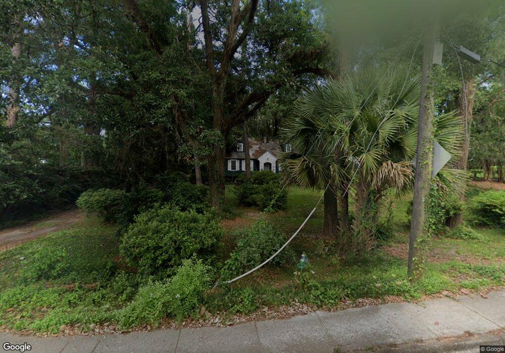 218 Stanton Rd, Mobile, AL 36607 - photo 1