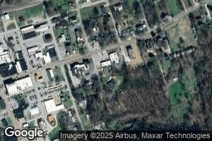115 Ivy Ln, Huntingdon, TN 38344