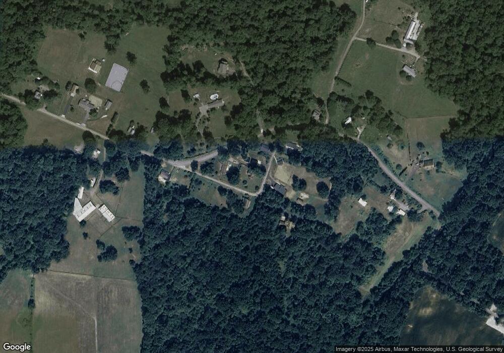 20016 Pear Tree Ln, Knoxville, MD 21758 - photo 1