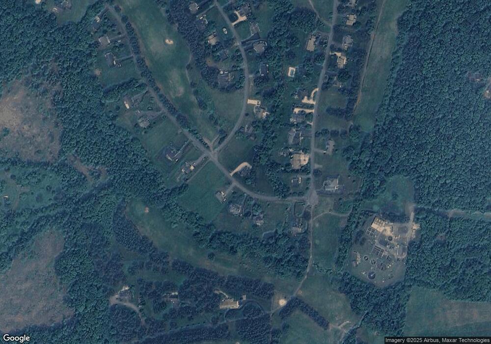 102 Fairway Dr, Louisa, VA 23093 - photo 1