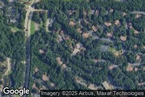 1427 Stone Mill Trace, Stone Mountain, GA 30083