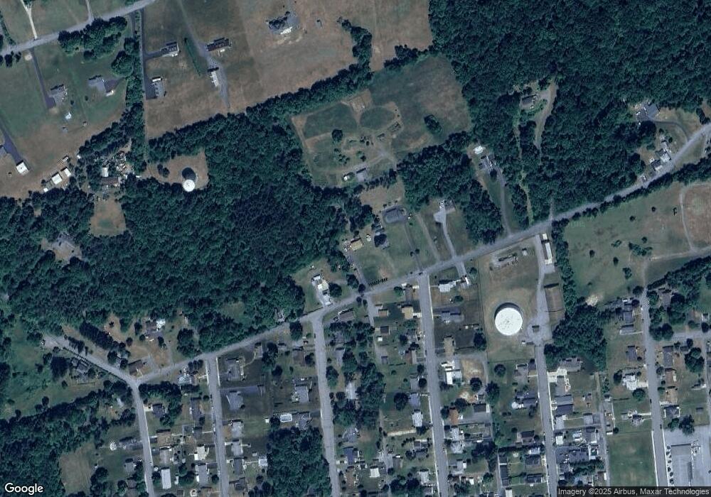 280 Jamestown Rd, Lehighton, PA 18235 - photo 1