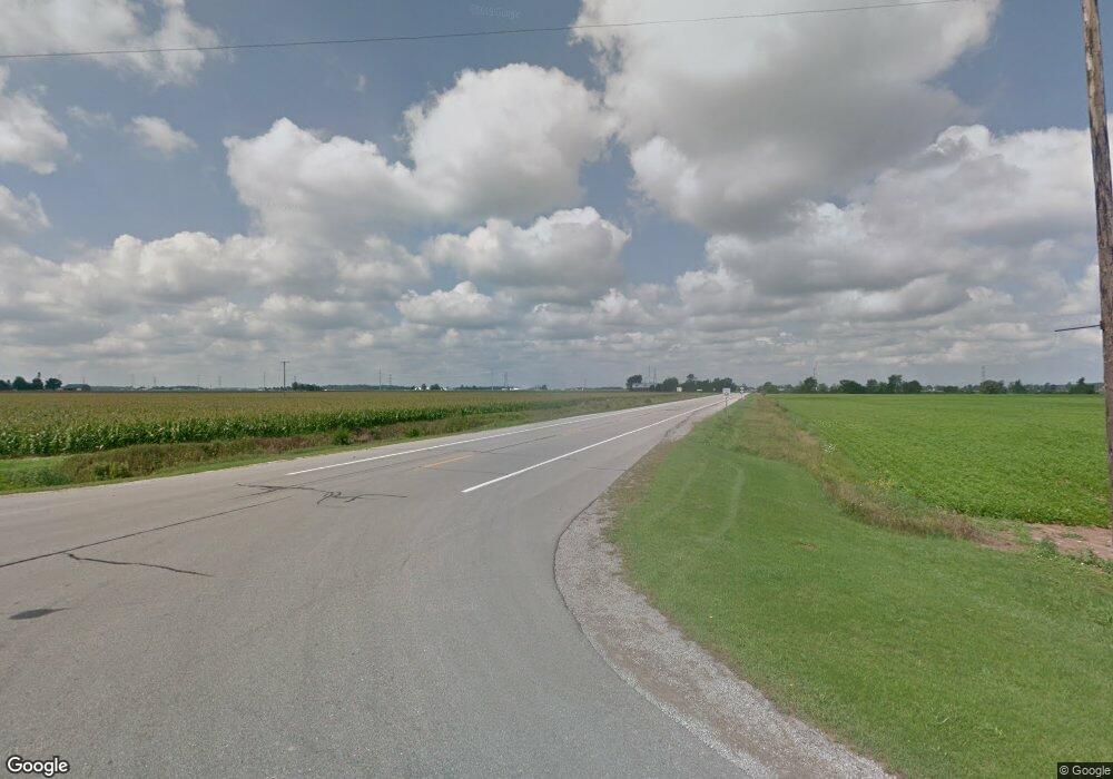 3630 S Van Buren Rd, Reese, MI 48757 - photo 1