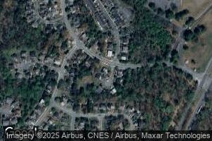 4689 Oriole Ct, Charlottesville, VA 22911