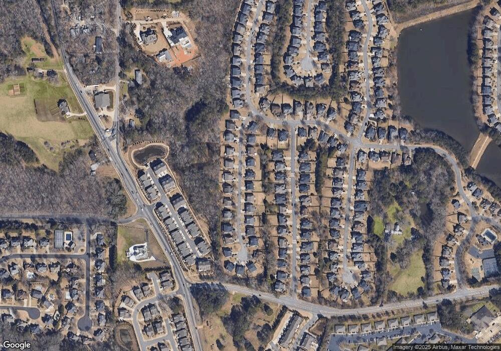 540 Stillhouse Ln unit 2, Alpharetta, GA 30004 - photo 1