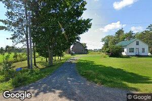 N14393 River Ave, Withee, WI 54498