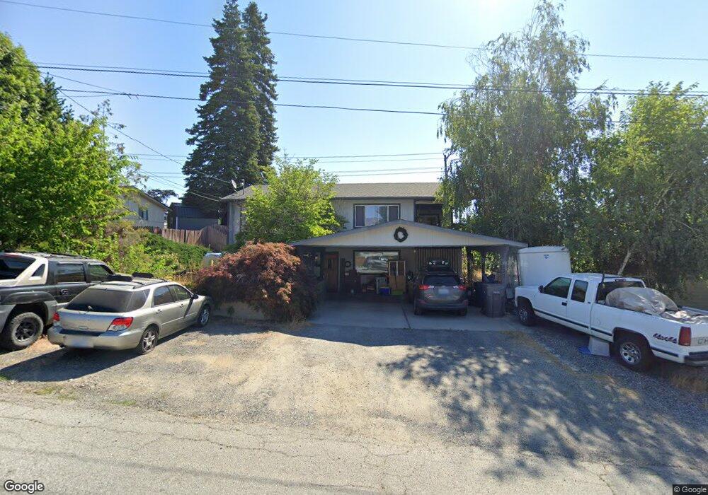 177 S Kent Place, East Wenatchee, WA 98802 - photo 1