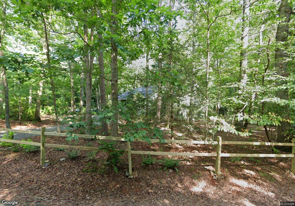 83 Riverview Ct unit 5013, Ellijay, GA 30540 - photo 1