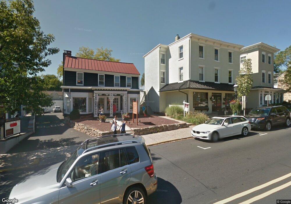 70 S Main St unit . 3, Doylestown, PA 18901 - photo 1