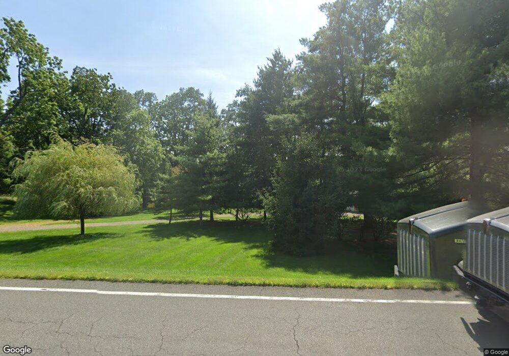 898 Jackson Corners Rd, Red Hook, NY 12571 - photo 1