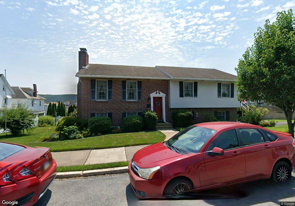 417 Coal St, Lehighton, PA 18235 - photo 1