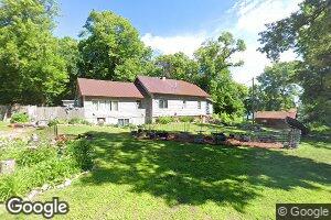 43701 220th St, Vining, MN 56588