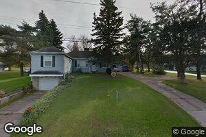 9765 Route 957, Sugar Grove, PA 16350