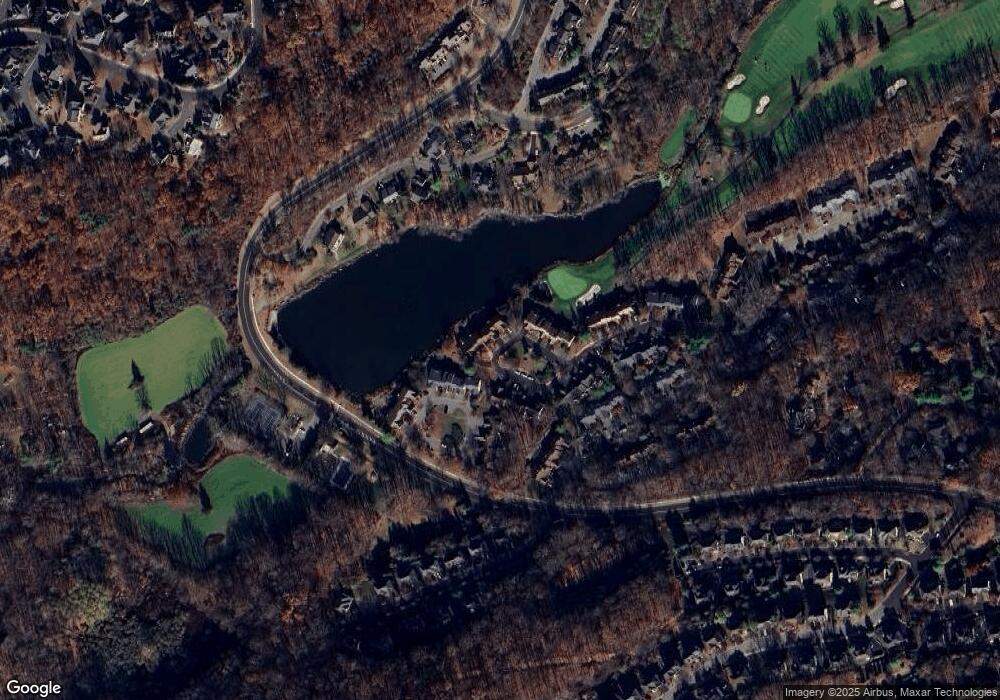 116 Goldfinch Meadows, Hackettstown, NJ 07840 - photo 1