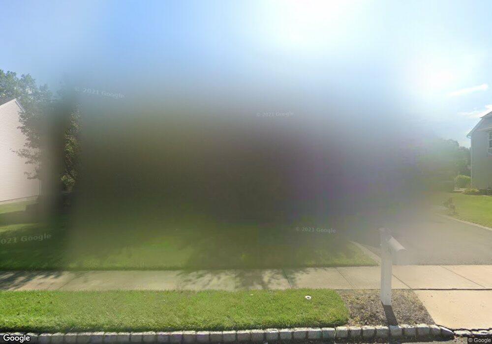 74 Monica Way, Monmouth Junction, NJ 08852 - photo 1