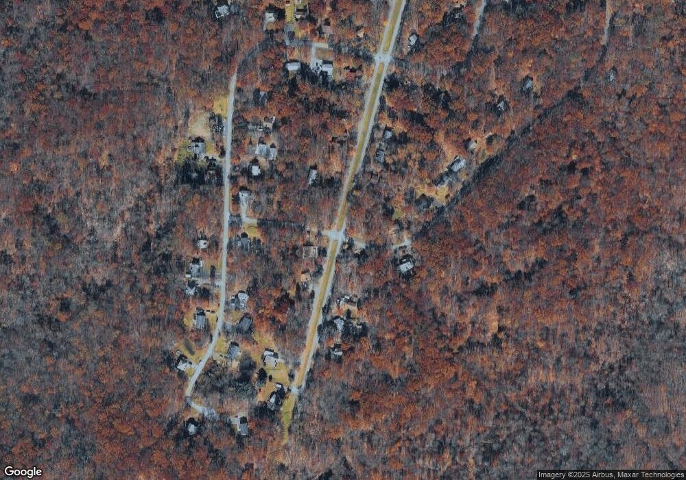 1521 Pocono Blvd, Pine Ridge, PA 18324 - photo 1