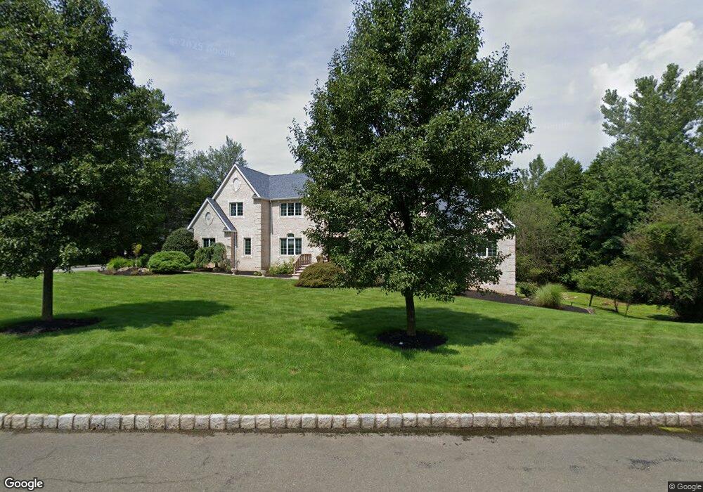 9 Pvt Lovett Ct, Blauvelt, NY 10913 - photo 1