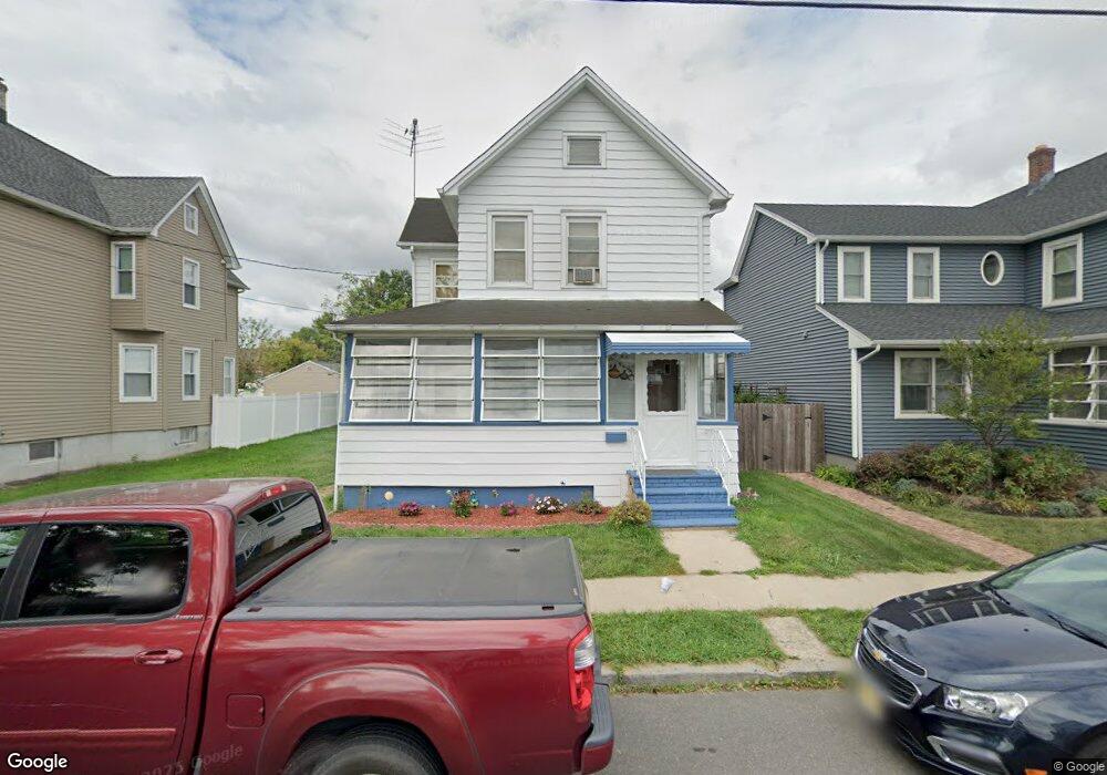 23 Codington St, Raritan, NJ 08869 - photo 1