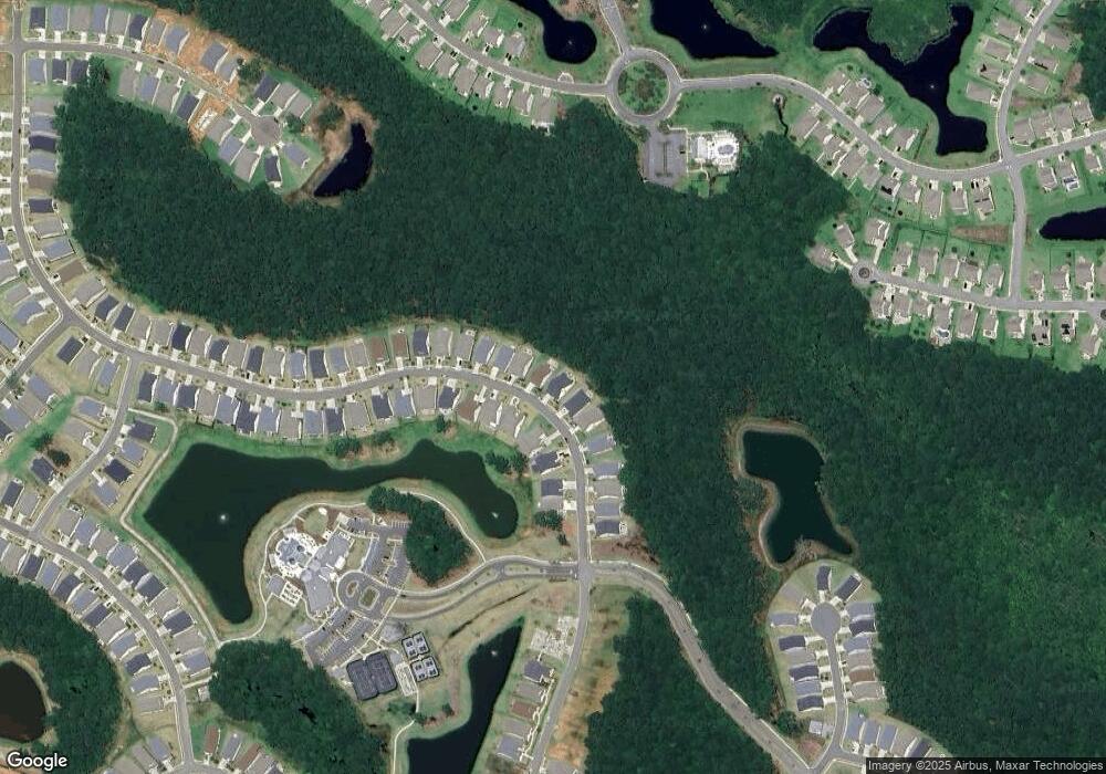 16 Jasmine Way, Bluffton, SC 29909 - photo 1