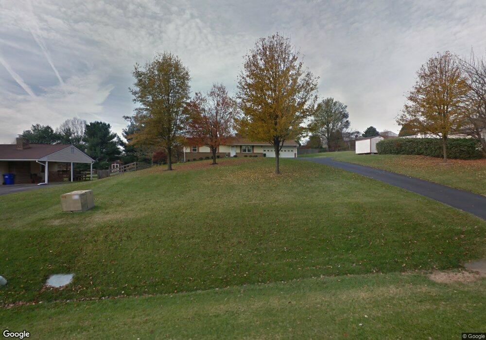 23824 Janbeall Ct, Clarksburg, MD 20871 - photo 1