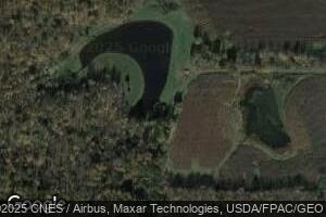 6787 State Route 193, Andover, OH 44003