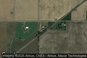6570 County Road I, Edon, OH 43518