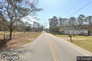 0 Ridgewood Dr Unit 3, Orangeburg, SC 29118