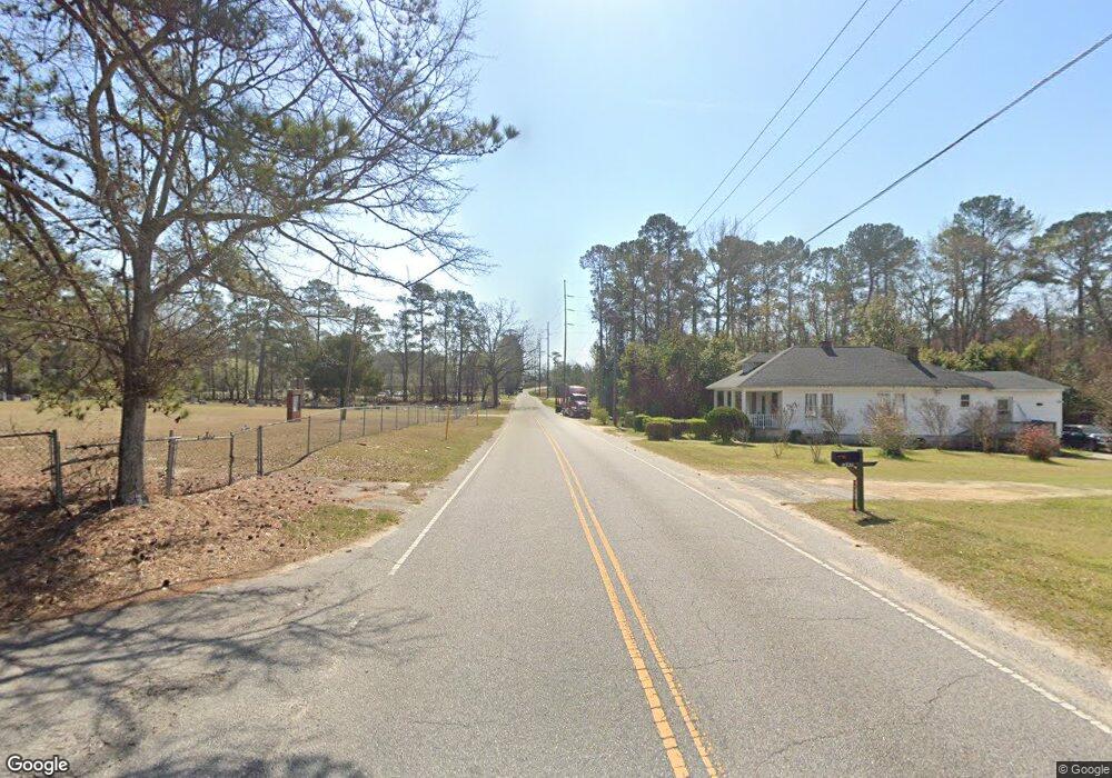 0 Ridgewood Dr unit 3, Orangeburg, SC 29118 - photo 1