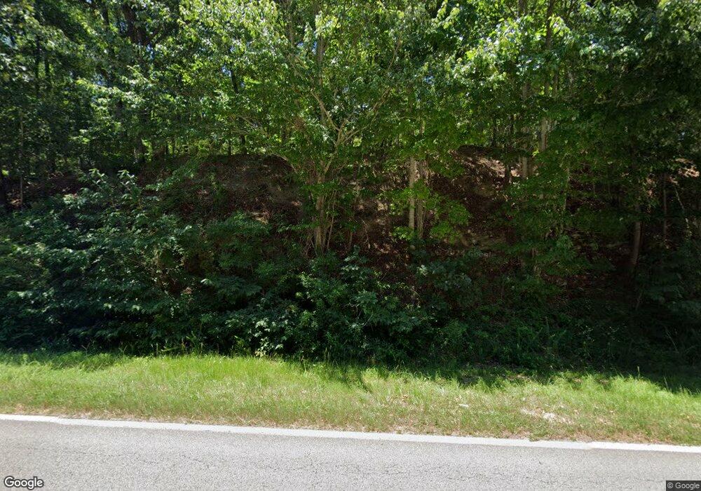 3660 Chestatee Rd unit Tract 2 and 2A, Gainesville, GA 30506 - photo 1