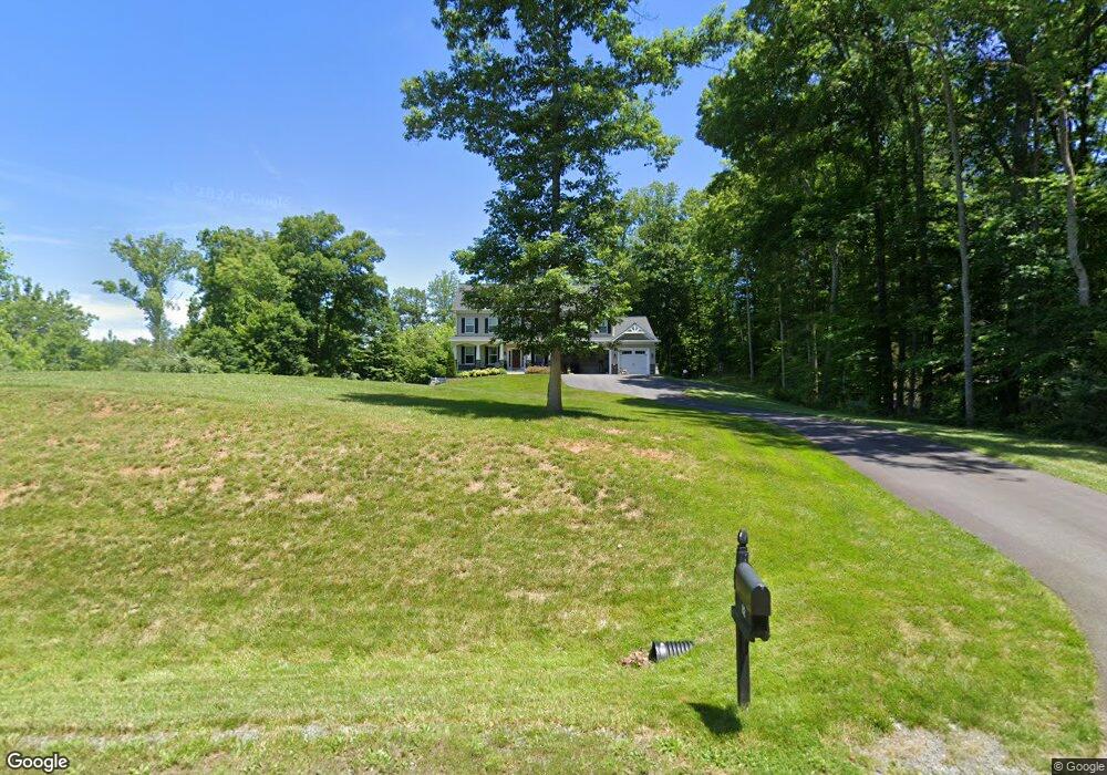 82 Enfield Dr, Stafford, VA 22556 - photo 1