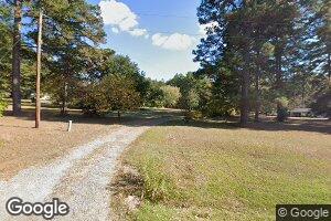 240 Fire Tower Rd, Plain Dealing, LA 71064