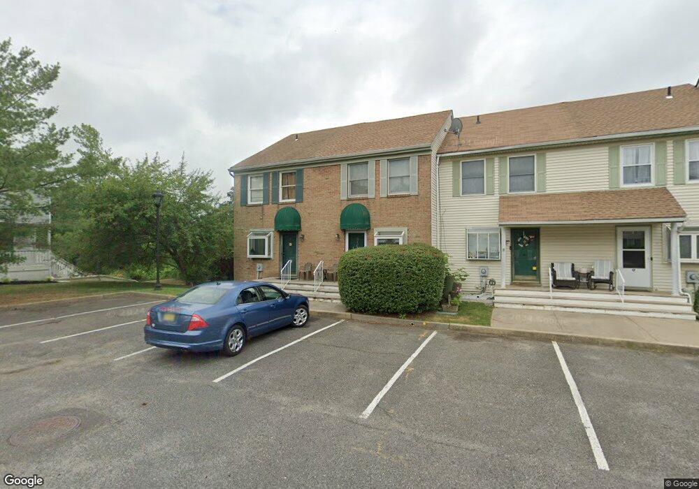 20 Gull Way, Keyport, NJ 07735 - photo 1