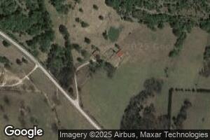 19566 State Highway 125 S, Bradleyville, MO 65614
