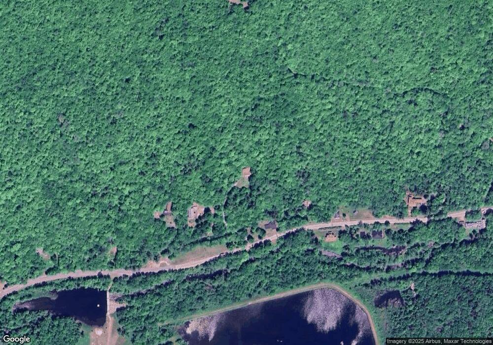 206 Durand Rd, Randolph, NH 03593 - photo 1