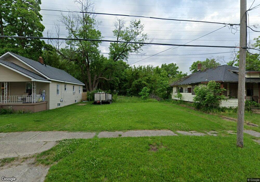 1522 Maryland Ave, Flint, MI 48506 - photo 1