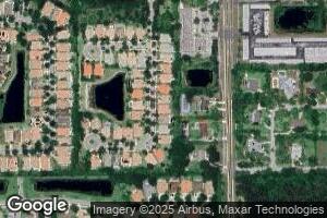1834 Palisades Dr, West Palm Beach, FL 33411