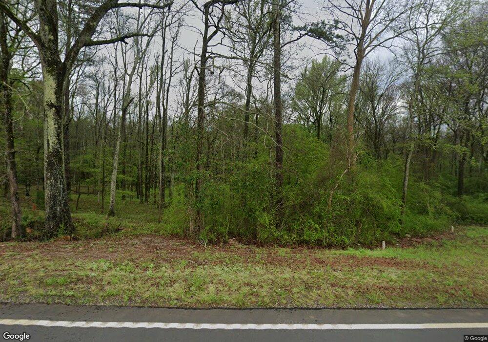 211 Howard Roberts Rd, Gray, GA 31032 - photo 1