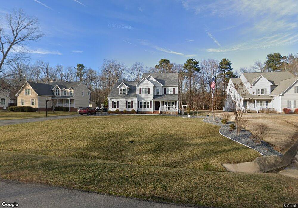 14106 Aldengate Rd, Midlothian, VA 23114 - photo 1