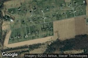 3111 Ridge Rd, New Columbia, PA 17856
