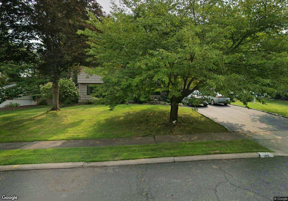 15 Pilgrim Way, Wayne, NJ 07470 - photo 1