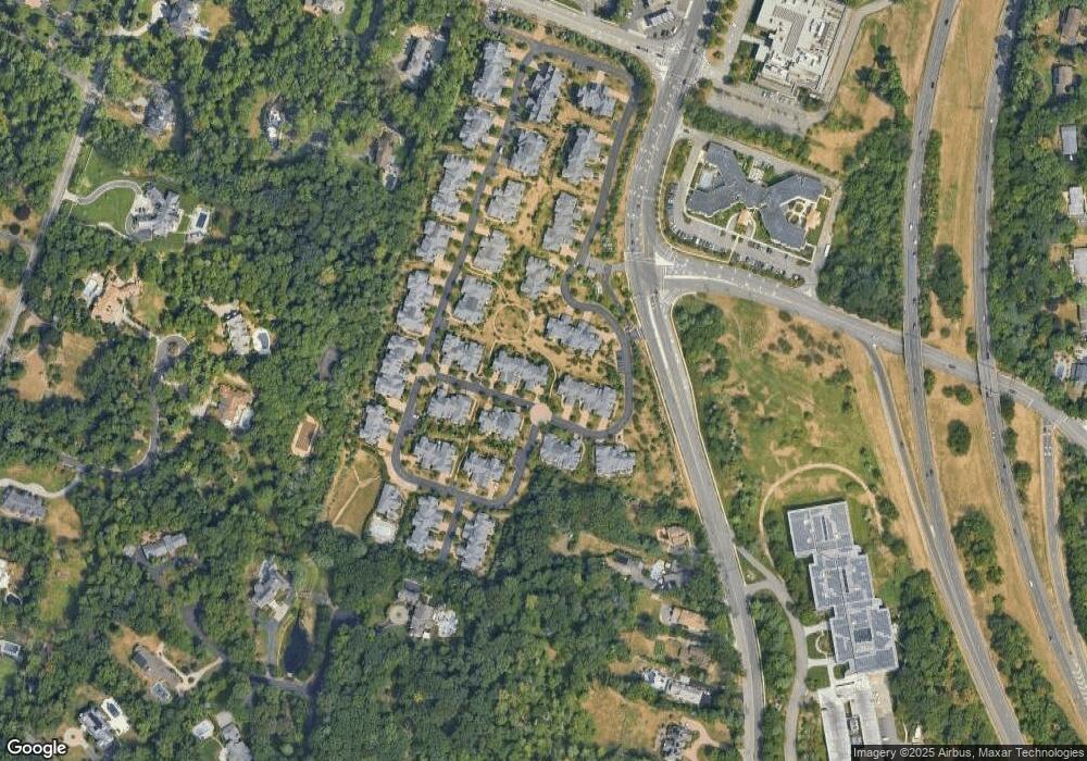 199 Harvest Way, Saddle River, NJ 07458 - photo 1