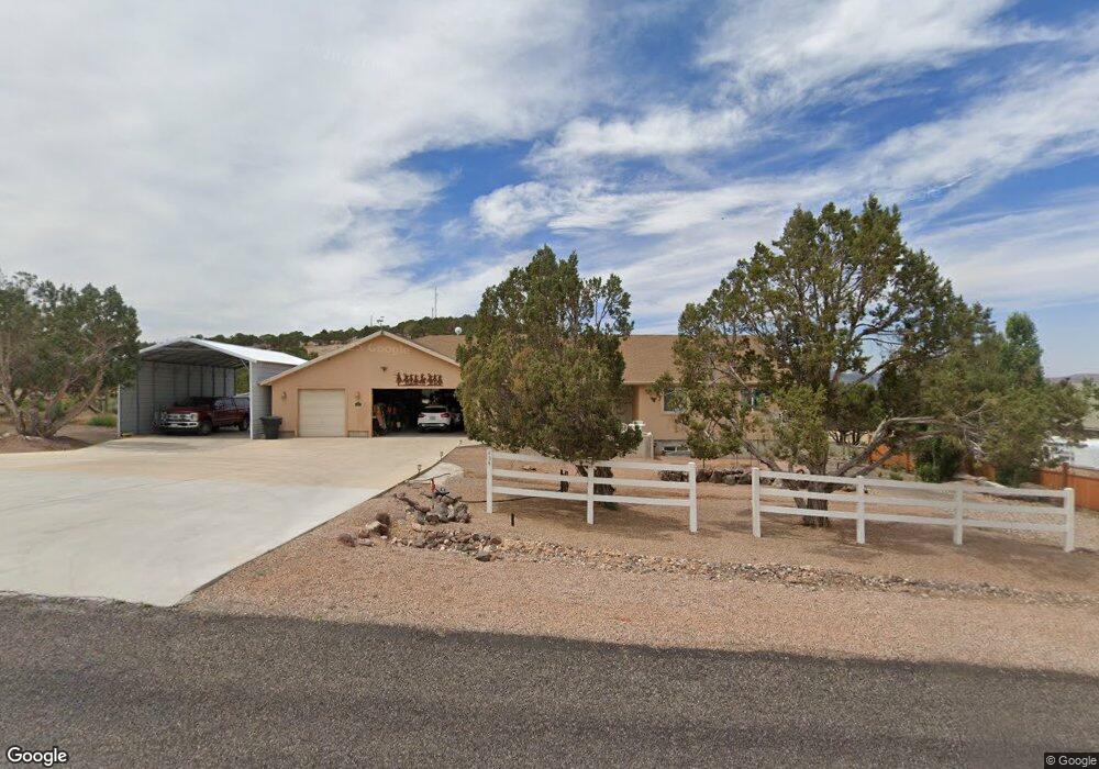 454 S Valley Heights Cir W, Summit, UT 84772 - photo 1