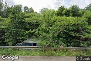429 Harrington Rd, Marble Hill, GA 30148